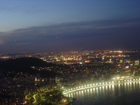 DSC01288