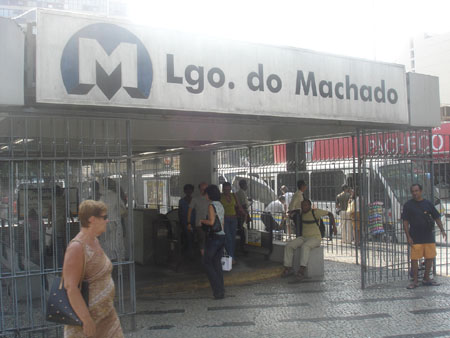 DSC01632