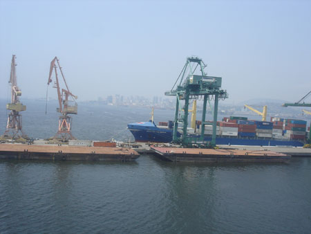 DSC01642
