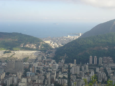 DSC01940