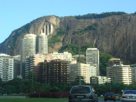 DSC01990
