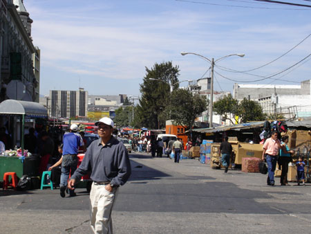 DSC06993