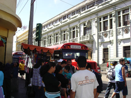 DSC06994