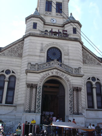 DSC06995