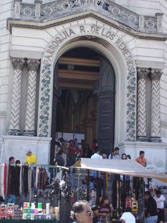 DSC06996