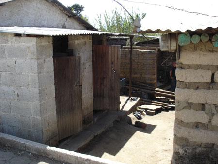 DSC07059