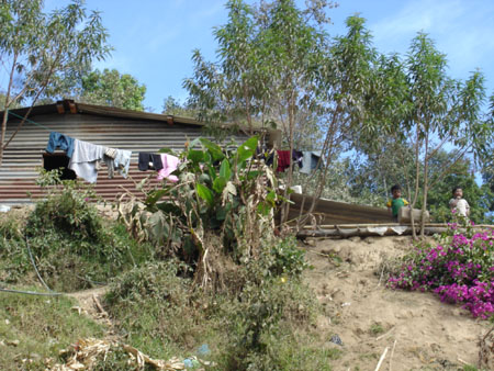 DSC07088