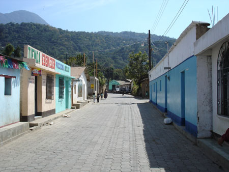 DSC07112