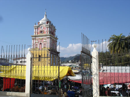 DSC07173