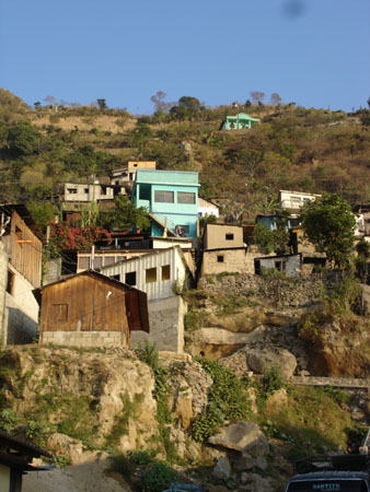 DSC07187
