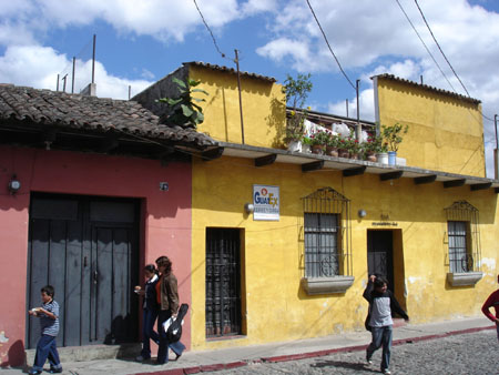 DSC07616