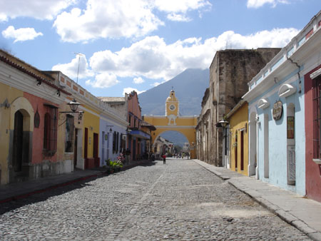 DSC07624