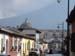 DSC07716