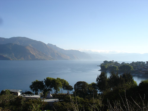 DSC07013
